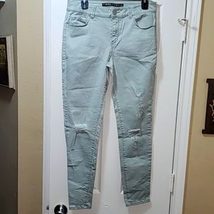 Tinseltown Jeans
